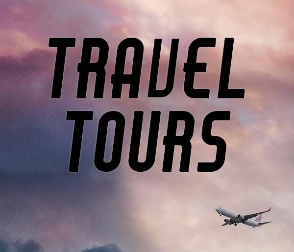 Professional Setting