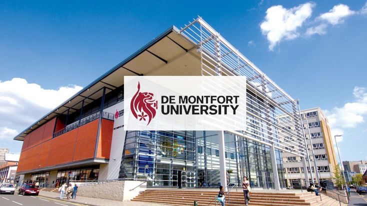 DemontFort University