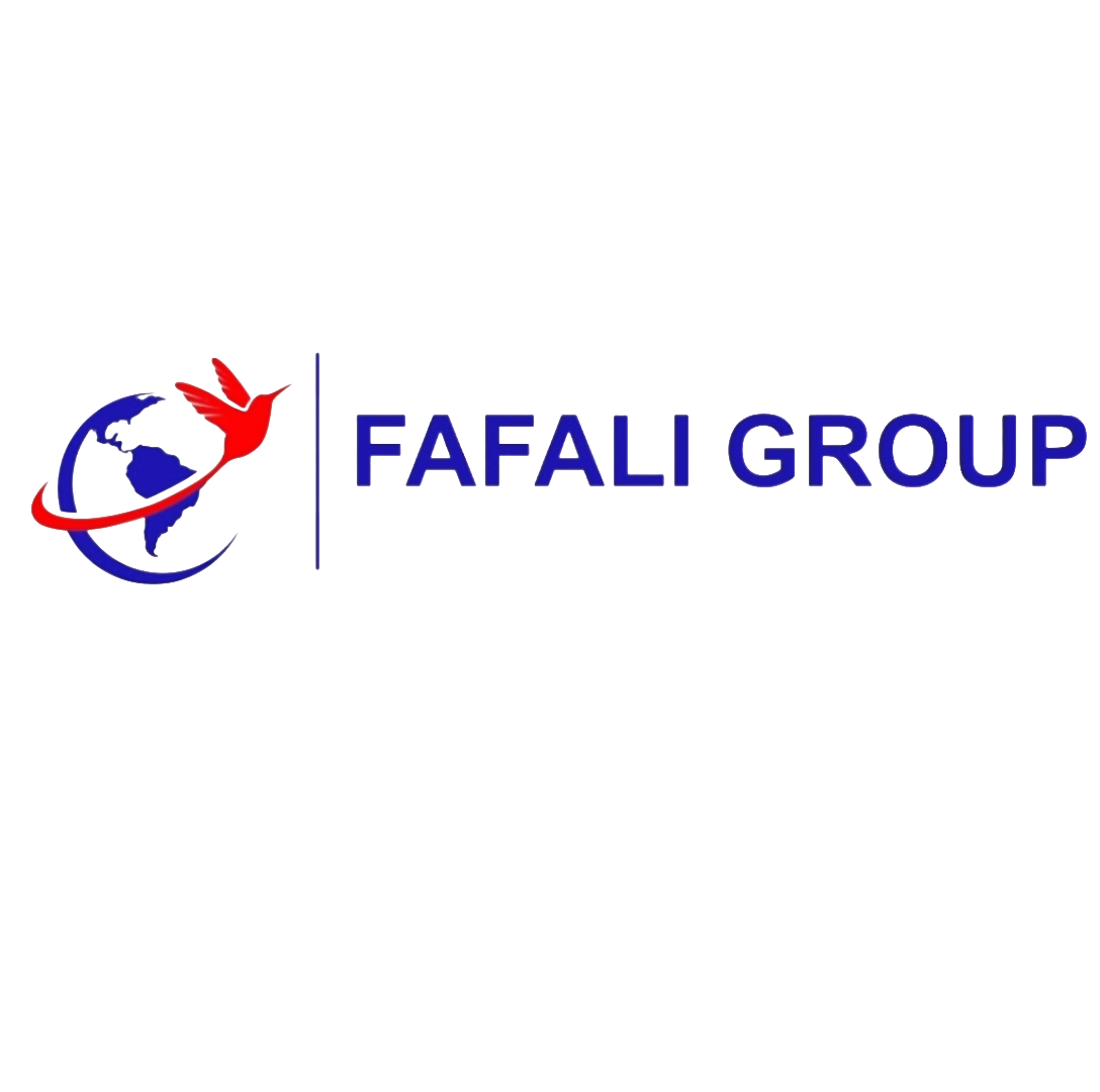 Fafali Group