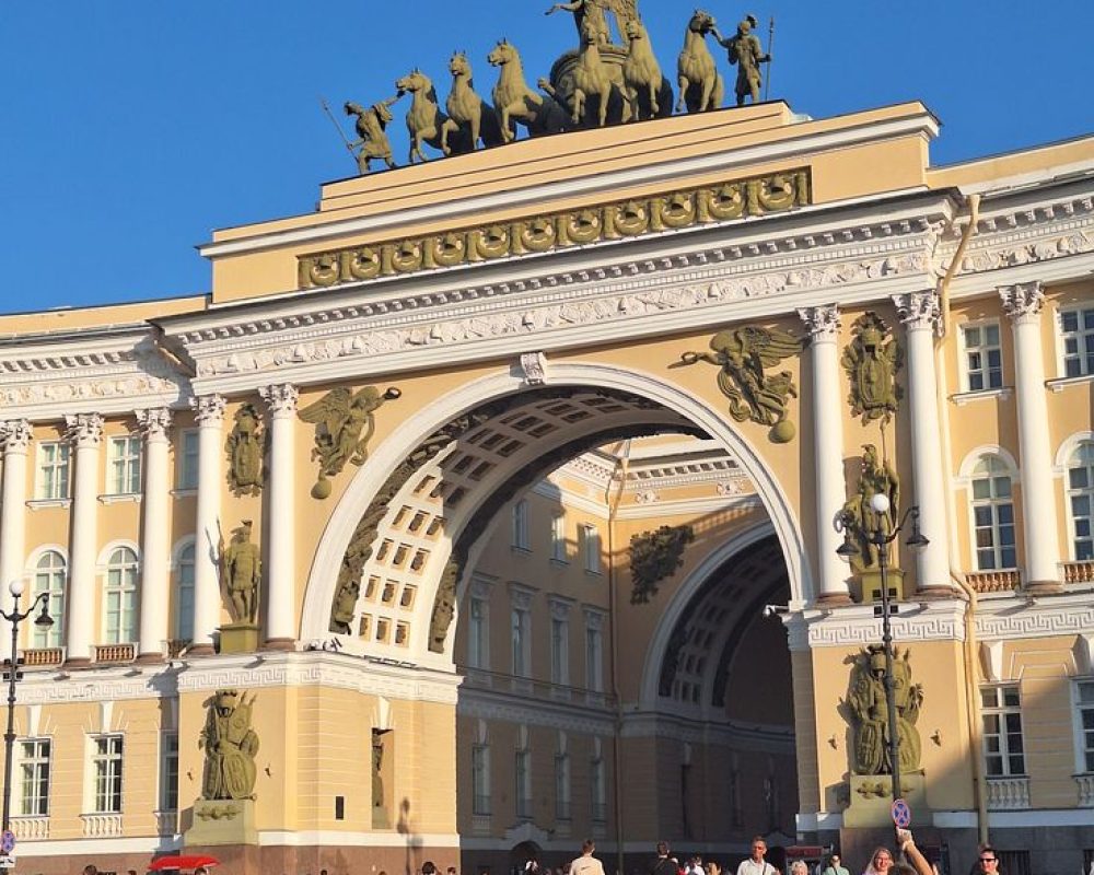 #russia #photography #petersburg #russia #photography #petersburg